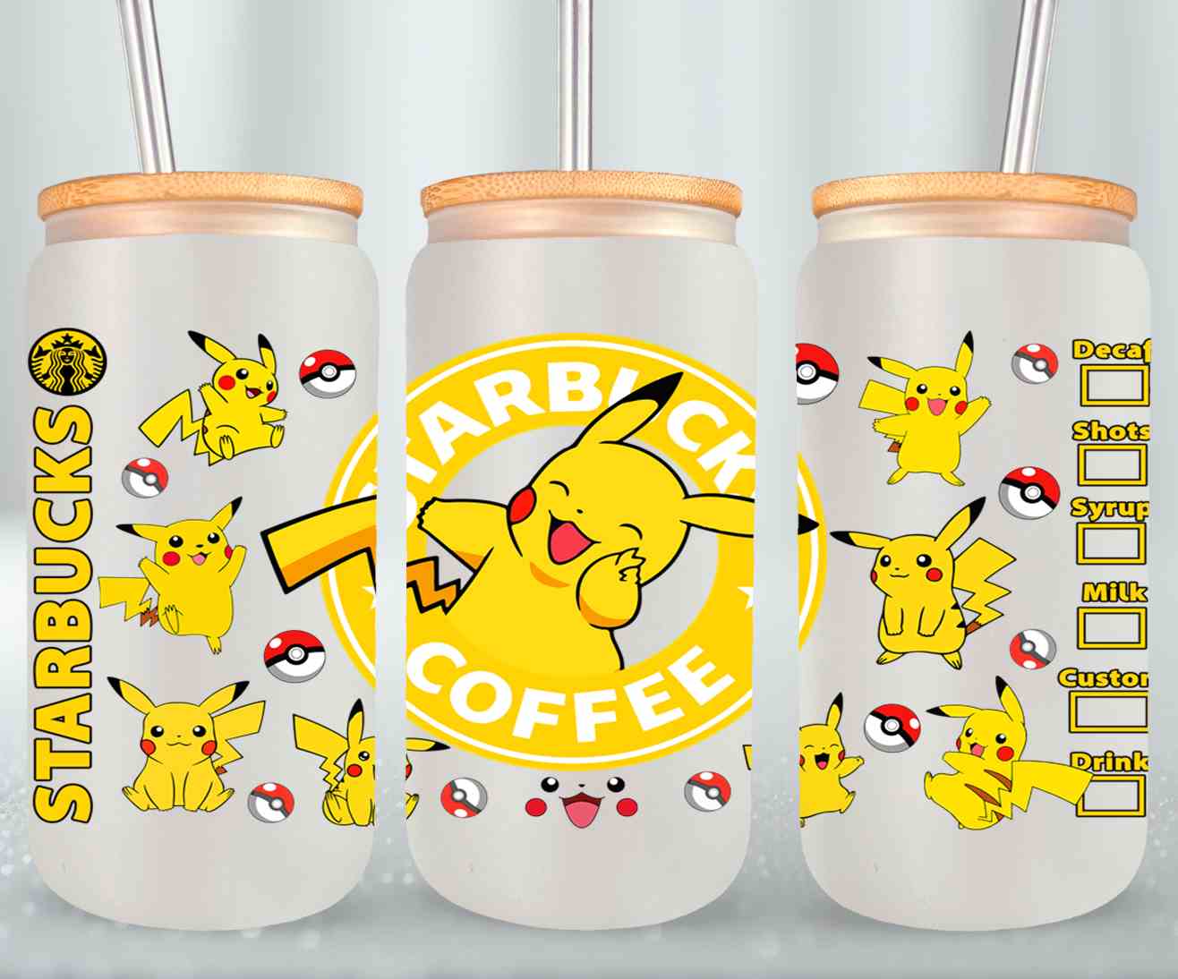Pokemon-9928